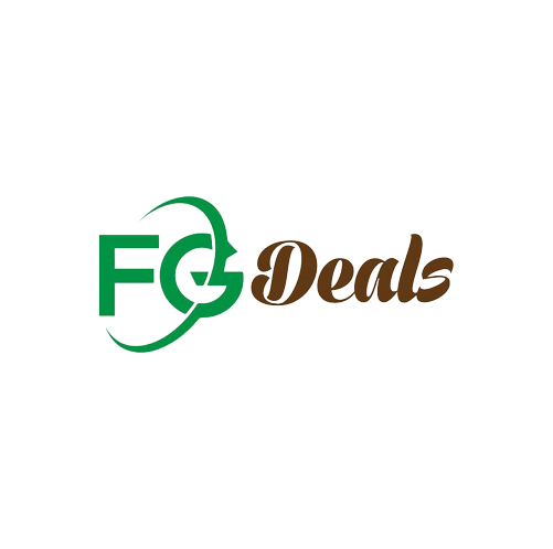 FGDEALS-removebg-preview